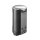 Міксер заглибний KitchenAid Artisan 5KHB3581ECA з акумулятором, карамелеве яблуко. Фото 3
